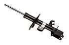 Bilstein B22-226471 B4 iskunvaimennin