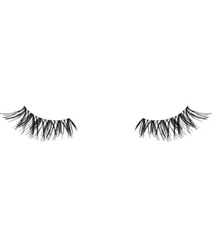 Catrice Faked 3/4 Pre-Cut Lashes irtoripset