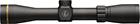 Leupold VX-Freedom Rimfire 2-7x33 RimF-MOA kiikaritähtäin