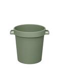 Orthex 30 L Recycled metsänvihreä saavi