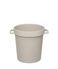 Orthex 30 L hiekanruskea saavi