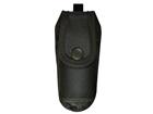 Nite Ize Tool Holster Stretch vyökotelo, Aterimet ja veitset