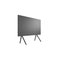 Multibrackets M Pro stand - for 6x6 LED video wall - black - Max - recommended for 162" – kuva 1