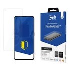 Realme GT Neo 2 5G - 3mk FlexibleGlass™ näytönsuoja