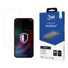 Suojalasi 3mk Hard Glass Apple iPhone 15 Pro Max