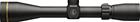 Leupold VX-Freedom 4-12x40 CDS Tri-MOA kiikaritähtäin