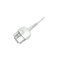 Zebra - USB cable - 2.1 m – kuva 1