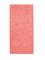 Villeroy & Boch pyyhe One, 50x100 cm – kuva 3