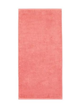Villeroy & Boch pyyhe One, 50x100 cm
