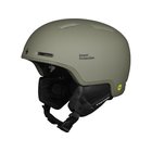 SWEET PROTECTION Kask LOOPER MIPS