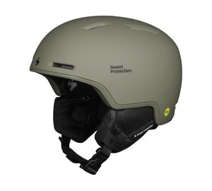 SWEET PROTECTION Kask LOOPER MIPS