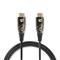 Nedis HDMI cable with Ethernet - HDMI / audio - 100 m – kuva 3