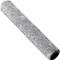 Anker Eufy roller mop – kuva 2