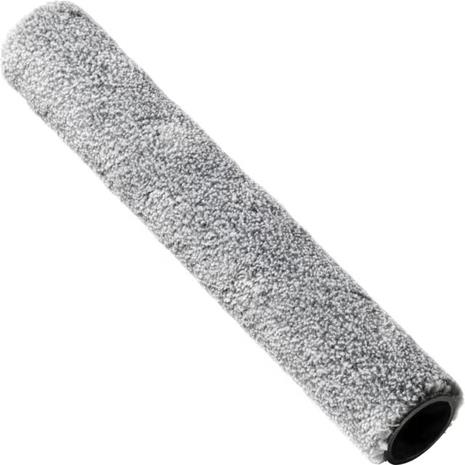 Anker Eufy roller mop