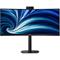 Philips 34B2U3600CH (34"), näyttö – kuva 5