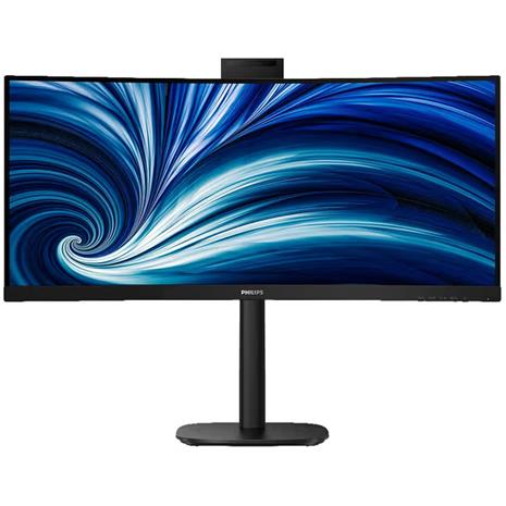 Philips 34B2U3600CH (34"), näyttö