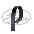 Gates 6PK1778 moniurahihna