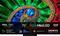TCL 75RM7L (75"), LED-televisio – kuva 5