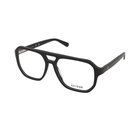 Silmälasit Guess GU50327 001