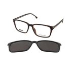 Silmälasit Hugo Boss Boss 1847/G/C 807/M9