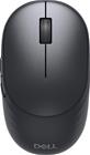 Dell Pro 7 Rechargeable Compact Mouse MS746, langaton hiiri