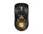 Asus ROG Harpe II Extreme Edition 20, langaton pelihiiri
