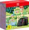 Nintendo Switch 2 + Pokemon Pokopia, pelikonsolipaketti – kuva 2