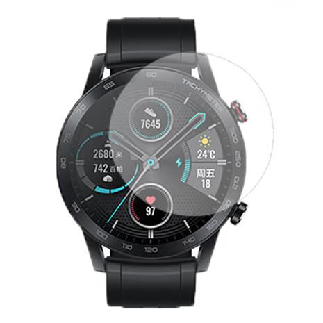 Huawei Watch GT2 46mm, näytönsuoja