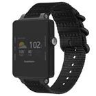 Garmin Vivoactive Acetate, vaihtoranneke