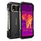 Ulefone Armor 27T+ 4G 12/256GB, älypuhelin – kuva 4