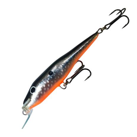 TUME 9CM 150 VAAPPU