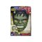 Spider-Man Movie Hulk Feature Mask – kuva 1