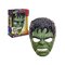 Spider-Man Movie Hulk Feature Mask – kuva 2
