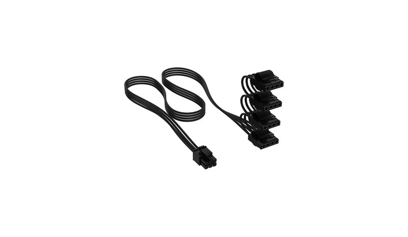 Corsair CP-8920397 internal power cable – kuva 2/2