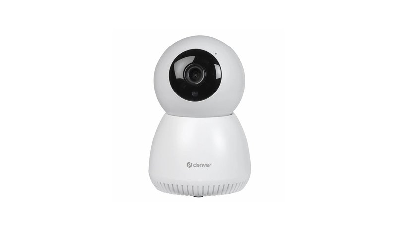 DENVER IIC-215MK2