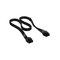 Corsair CP-8920385 internal power cable – kuva 2