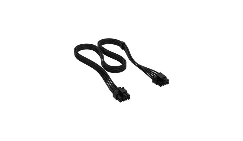 Corsair CP-8920385 internal power cable