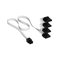 Corsair CP-8920398 internal power cable – kuva 1