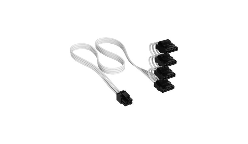 Corsair CP-8920398 internal power cable – kuva 1/2