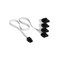 Corsair CP-8920398 internal power cable – kuva 2
