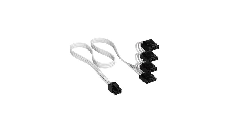 Corsair CP-8920398 internal power cable – kuva 2/2
