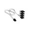 Corsair CP-8920394 internal power cable – kuva 2
