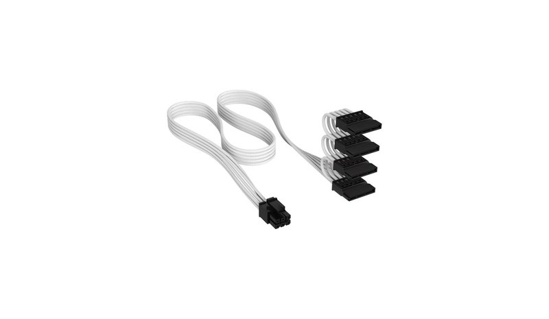 Corsair CP-8920394 internal power cable