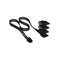 Corsair CP-8920393 internal power cable – kuva 2