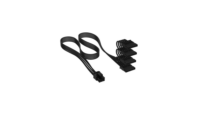 Corsair CP-8920393 internal power cable