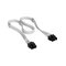 Corsair CP-8920390 internal power cable – kuva 1