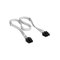Corsair CP-8920390 internal power cable – kuva 2