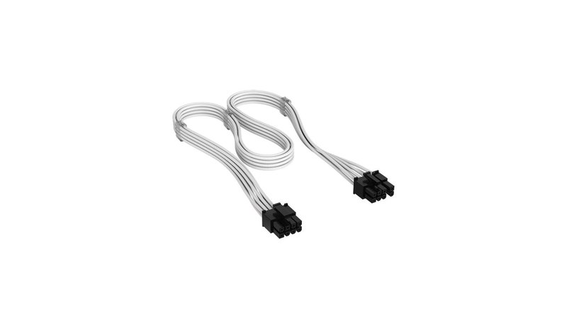 Corsair CP-8920390 internal power cable