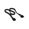 Corsair CP-8920389 internal power cable – kuva 2