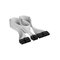 Corsair CP-8920382 internal power cable – kuva 2